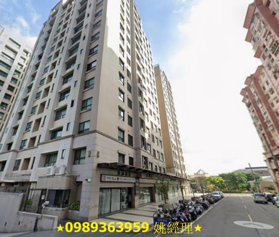 台中南區法拍屋法拍-2