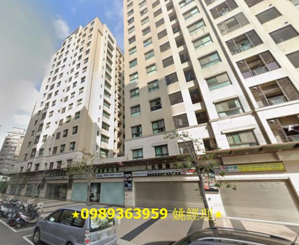 台中南區法拍屋法拍-3