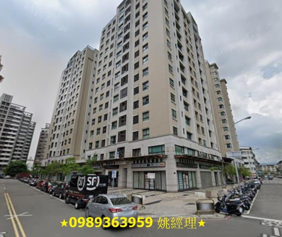 台中南區法拍屋法拍-4