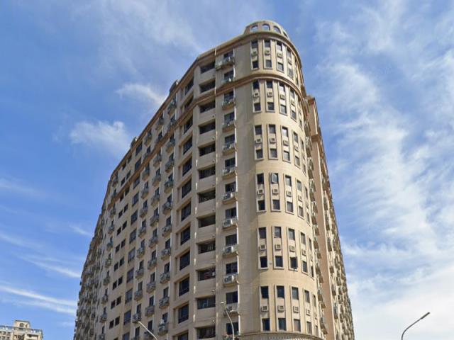 新北三峽法拍屋法拍-2