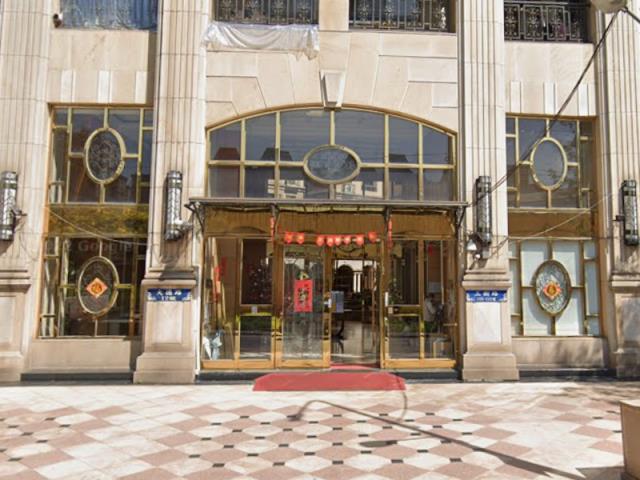 新北三峽法拍屋法拍-3