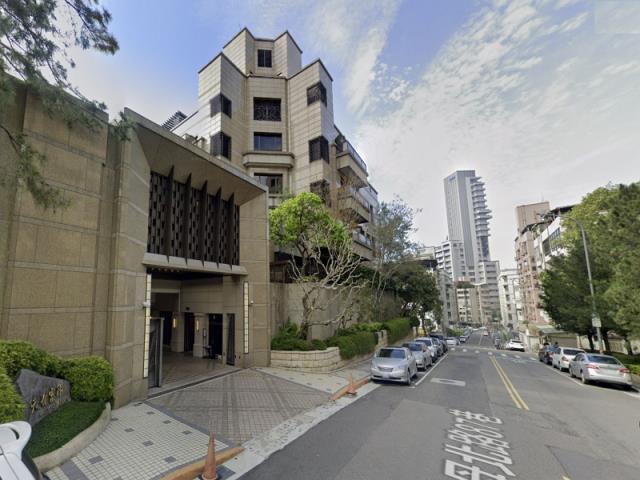 台北士林法拍屋拍賣-0