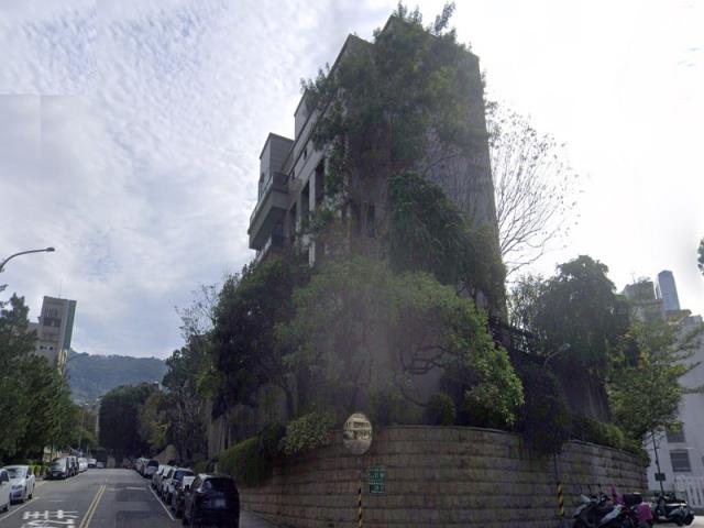 台北士林法拍屋拍賣-3