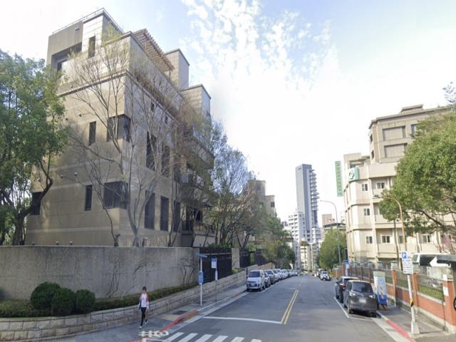 台北士林法拍屋拍賣-7