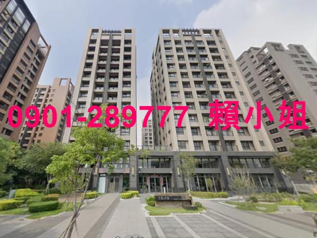 台中烏日法拍法拍屋-1