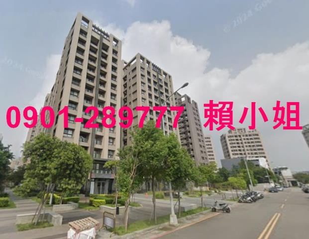 台中烏日法拍法拍屋-2