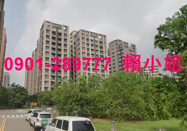 台中烏日法拍法拍屋-3