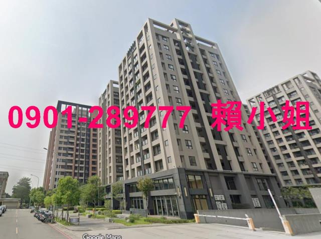 台中烏日法拍法拍屋-4