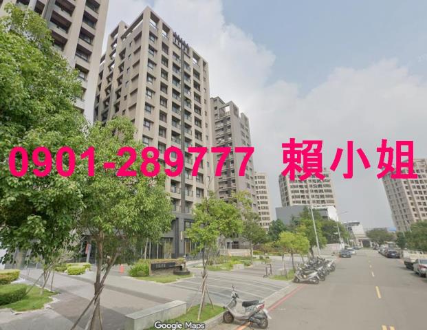 台中烏日法拍法拍屋-5