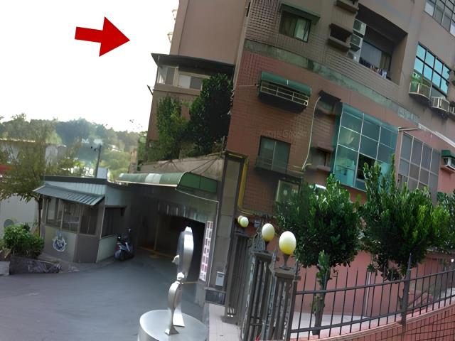 新竹竹東法拍屋法拍-1