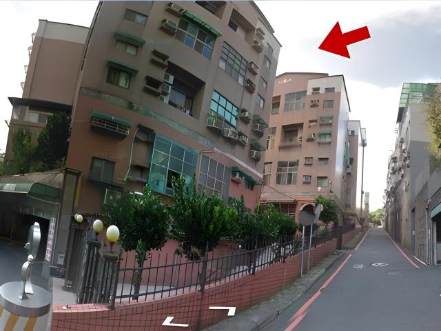 新竹竹東法拍屋法拍-3