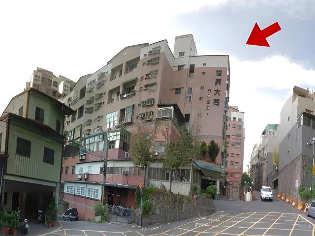 新竹竹東法拍屋法拍-4