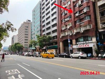 台北中山區法拍屋法拍-9