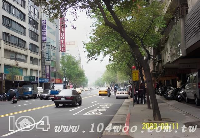 台北中山區法拍屋法拍-10