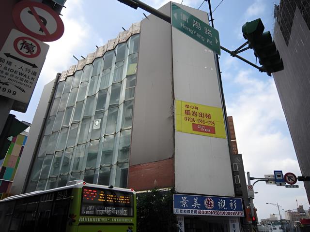 中正區法拍屋法拍-2