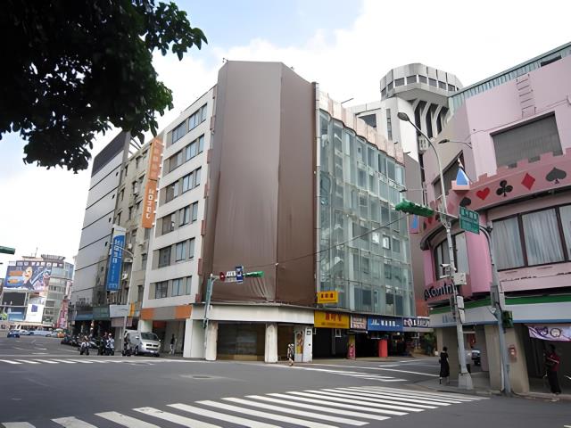 中正區法拍屋法拍-3