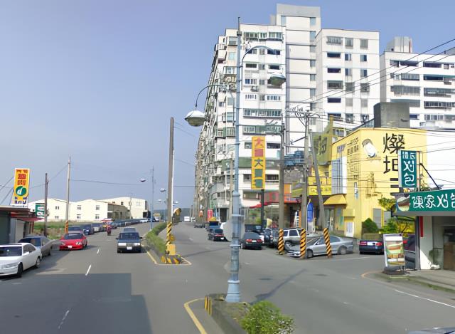 三芝法拍法拍屋-1