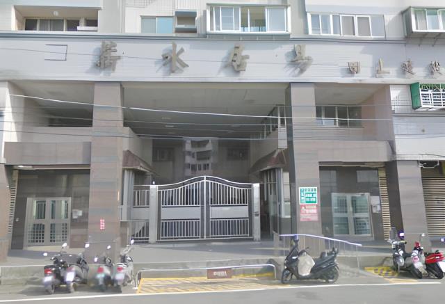 三芝法拍法拍屋-2