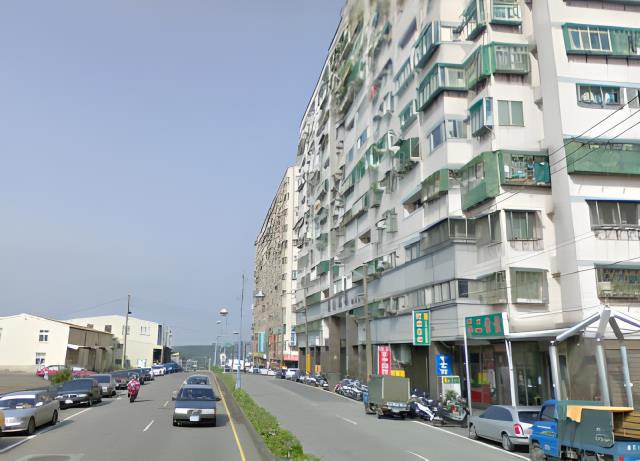 三芝法拍法拍屋-3