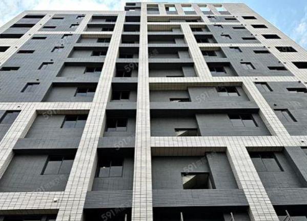 中壢法拍法拍屋-0