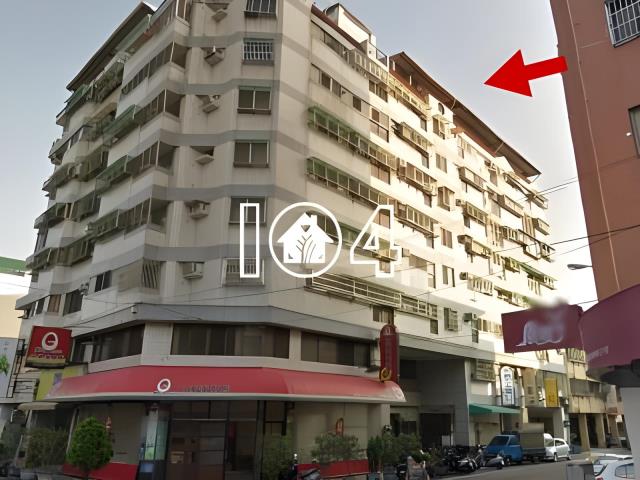 北屯法拍法拍屋-2