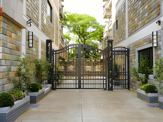 觀音法拍屋法拍-0