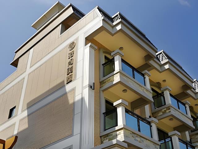 觀音法拍屋法拍-1