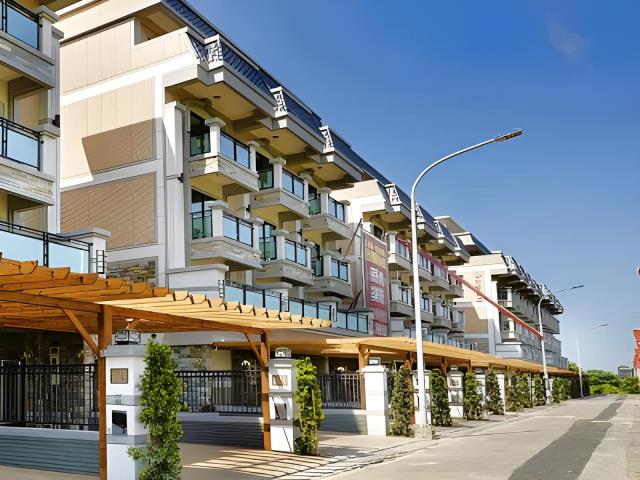 觀音法拍屋法拍-3