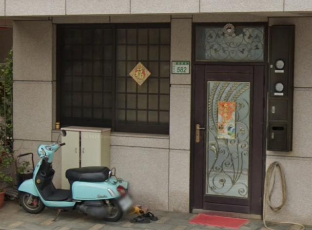 觀音法拍屋法拍-2