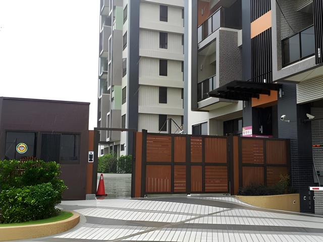 桃園法拍法拍屋-0