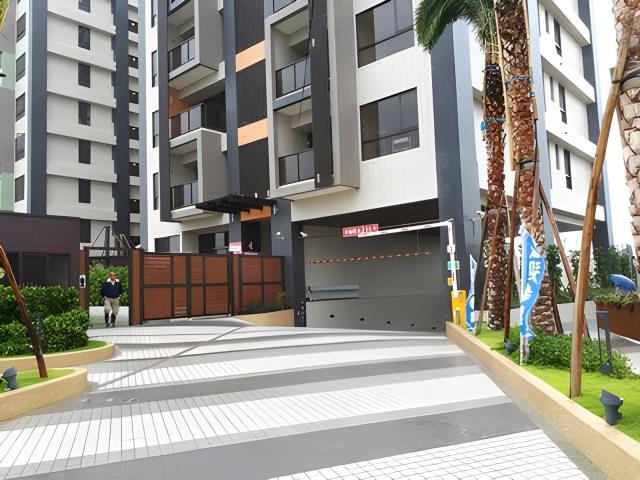 桃園法拍法拍屋-1