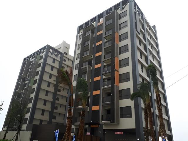 桃園法拍法拍屋-3