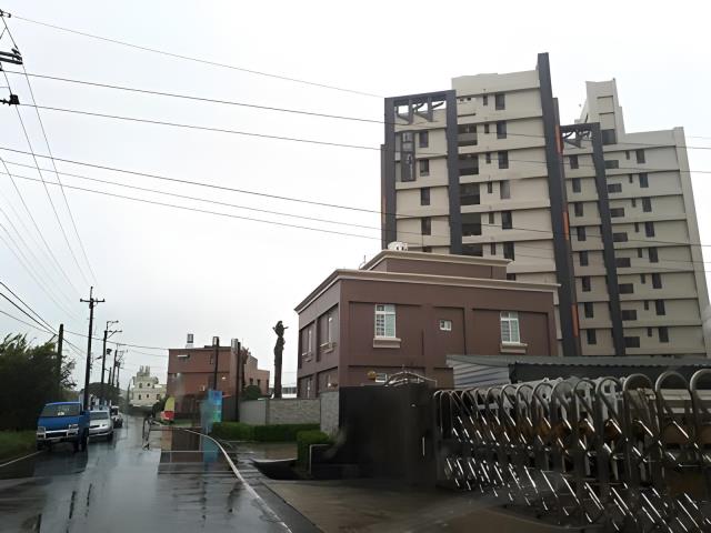 桃園法拍法拍屋-4