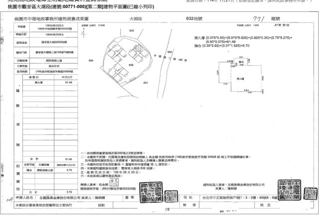 桃園法拍法拍屋-5