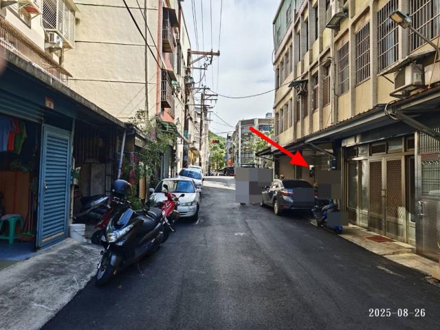 桃園法拍屋法拍-1