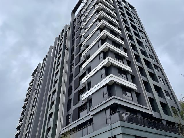 桃園拍賣法拍屋-1