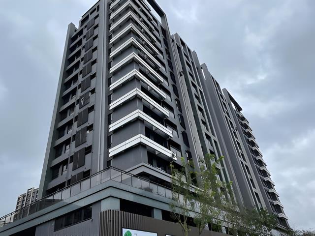 桃園拍賣法拍屋-2