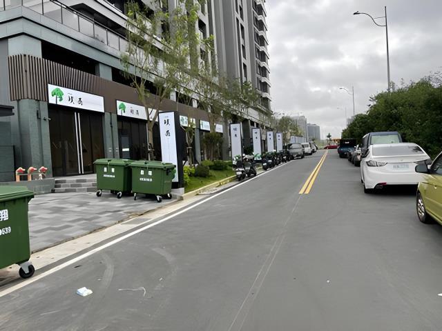 桃園拍賣法拍屋-3