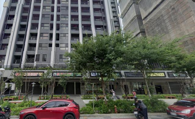 桃園法拍屋拍賣-0