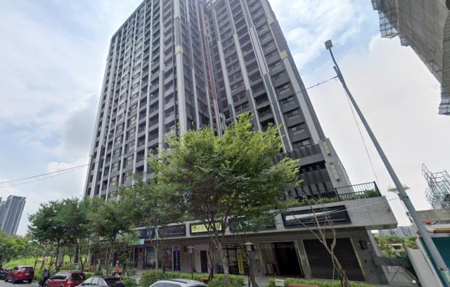 桃園法拍屋拍賣-1