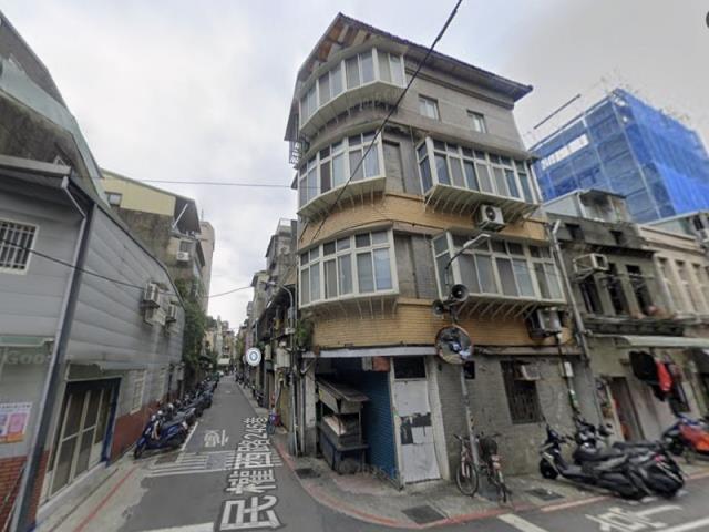 台北法拍法拍屋-1