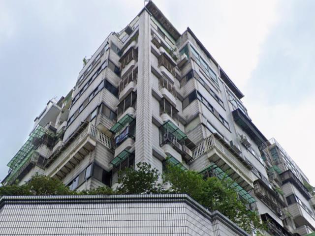 新北法拍法拍屋-2