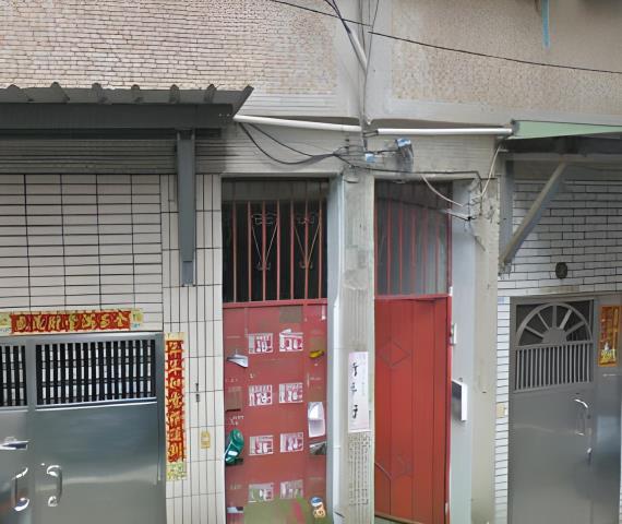 桃園龜山法拍法拍屋-1