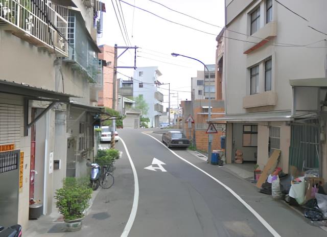 桃園龜山法拍法拍屋-1