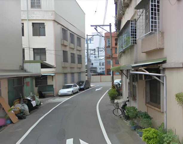 桃園龜山法拍法拍屋-2