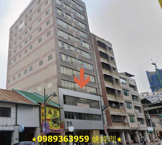 台中北區法拍屋法拍-1