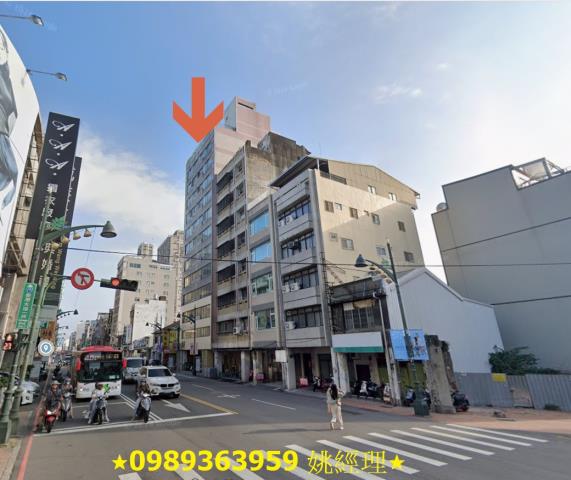 台中北區法拍屋法拍-2