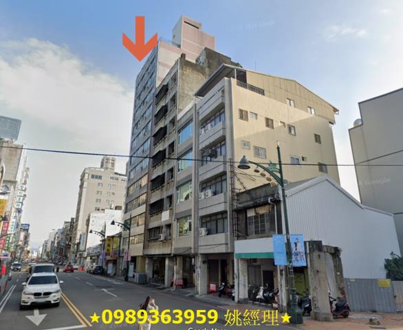 台中北區法拍屋法拍-4