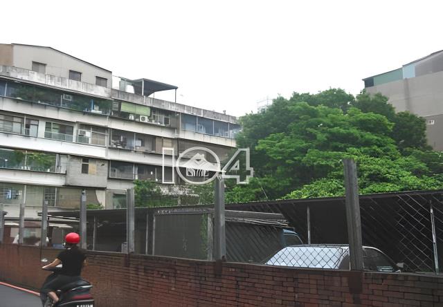 新北土城法拍屋法拍-1