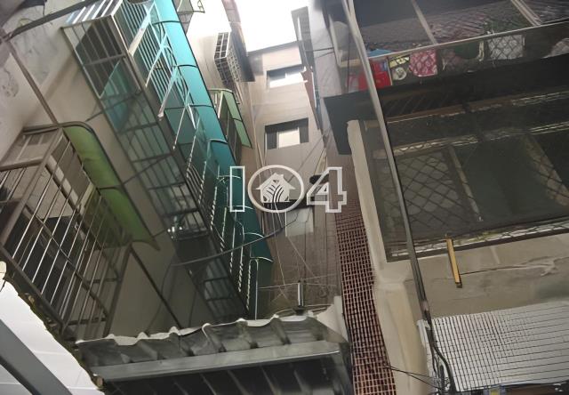 新北土城法拍屋法拍-3